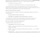 write cybersecurity and soc explainer content